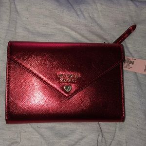 Mini purse